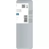 Porasarja Bosch max 9 50 mm, 2 kpl (malli 2608580519)