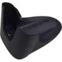 Viivakoodinlukijan lisävaruste Honeywell HOLDER-008-U