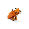 LEGO MINECRAFT 21588 Kettu