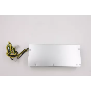 Lenovo PWR_SUPPLY 100-240Vac7.4 180W - virtalähde - 80 PLUS Bronze