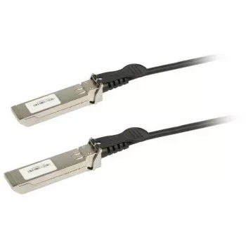 DAC-kaapeli ALLNET ALL4759V2-2 2m SFP+