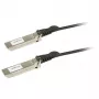 DAC-kaapeli ALLNET ALL4759V2-2 2m SFP+