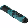 Makita DF012DZ akkuporakone musta