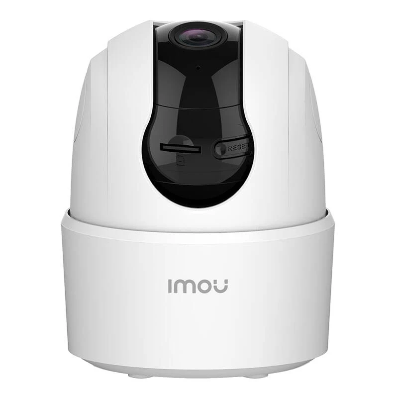 IP-valvontakamera Imou Ranger 2C 5MP sisä- ja ulkokäyttöön langaton Dome