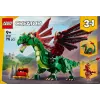 LEGO CREATOR 3 IN 1 31161 keskiaikainen lohikäärme