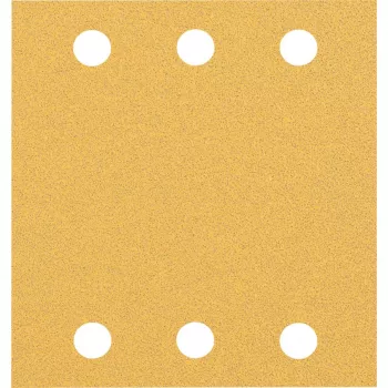 Bosch 2 608 900 892 kiertotyökalu hioma-/hiomatarvike puu hiomapaperi