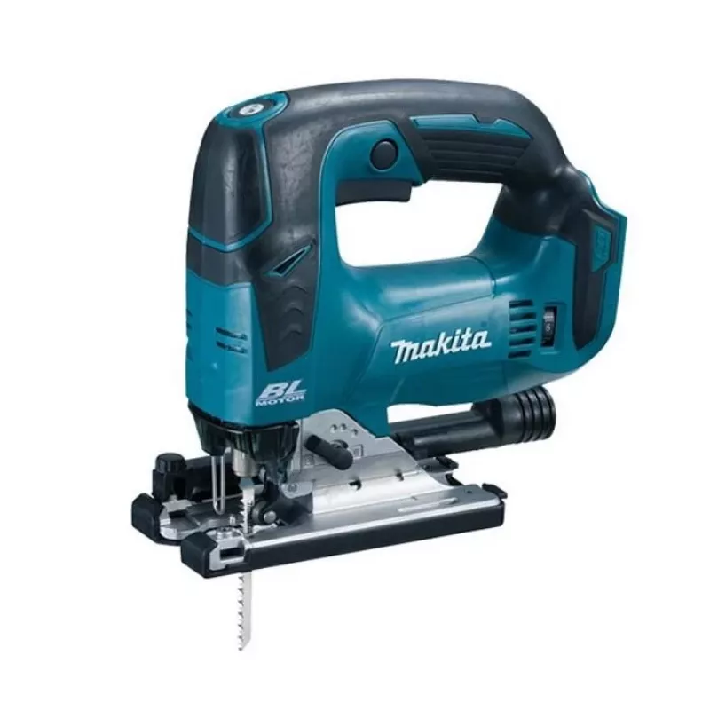 Makita DJV182Z akkupistosaha 2,6 kg