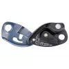 Petzl GRIGRI jarrutusavusteinen varmistuslaite