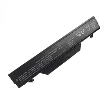 Kannettavan akku, Extra Digital Selected, HP NZ375AA, 4400 mAh