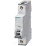 Siemens johdonsuojakatkaisija 10 A 1-napainen C (5SY4110-7)
