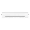 LANCOM LX-6402 Wi-Fi 6 -tukiasema, 10 kappaleen irtopakkaus