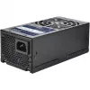 SilverStone SST-TX500-G - virtalähde