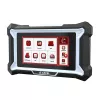 Aavara DS200 pöytäteline 2 LCD-näytölle, 15-24 tuumaa