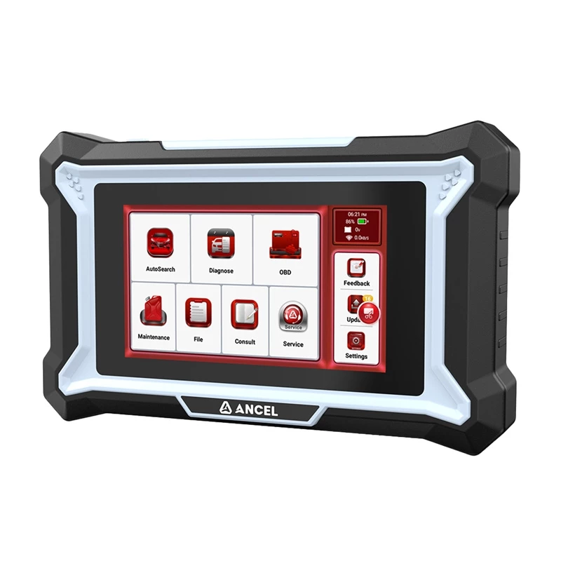 Aavara DS200 pöytäteline 2 LCD-näytölle, 15-24 tuumaa