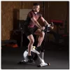 HMS Fitness M6993 magneettinen harjoittelupyörä