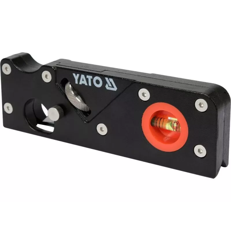 Yato YT-62910 käsihöylä