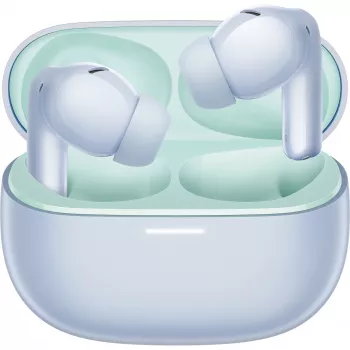 Xiaomi Redmi Buds 5 Pro kuulokkeet True Wireless Stereo (TWS) in-ear puhelut/musiikki USB Type-C Bluetooth violetti