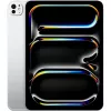 Apple 11 tuuman iPad Pro M5 Wi-Fi + Cellular - tabletti - 2 TB - 27,9 cm (11