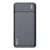 Denver PBS-20007 varavirtalähde 20000 mAh
