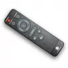 Wavemaster TWO NEO 2.0 Bluetooth soft valkoinen retail