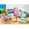 Keittiö Playmobil My Life Kitchen 71608 monivärinen muovi 4-10 vuotta