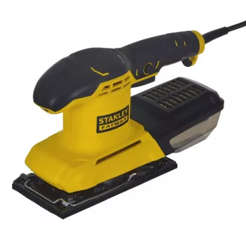 Epäkeskohiomakone Stanley FMEW214K-QS 280W