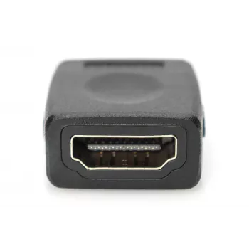 HDMI-sovitin Digitus AK-330500-000-S