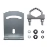 Ulkoinen 4G LTE dual-MIMO-antenni QOLTEC 57041 35 dBi 50 W