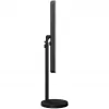 LOGITECH G Litra Beam Premium LED-streamausvalo TrueSoft GRAPHITE BT