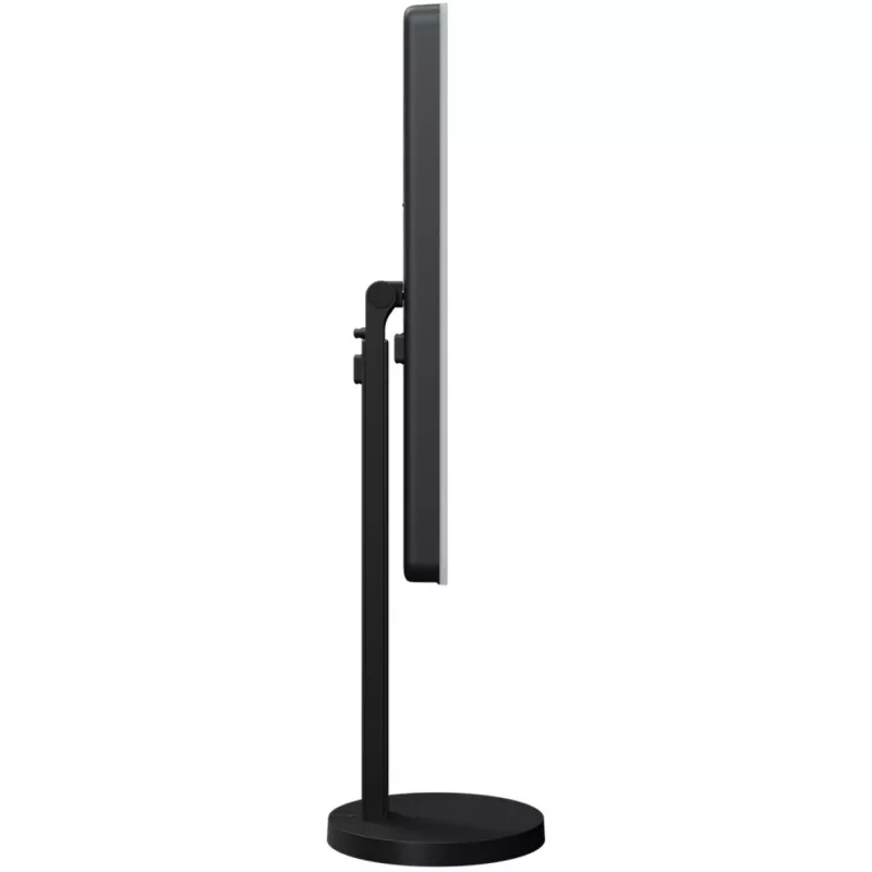 LOGITECH G Litra Beam Premium LED-streamausvalo TrueSoft GRAPHITE BT