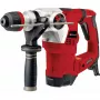 Einhell 4257944 akkuporakone musta