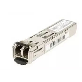 Lanview MO-SFP2171H verkon lähetin-vastaanotinmoduuli kuitu 1000 Mbit/s SFP 850 nm
