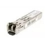Lanview MO-SFP2171H SFP-lähetin-vastaanotinmoduuli, yhteensopiva HP JD493A:n kanssa