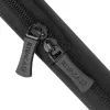 Rivacase 5226 Antishock kannettavan suojakotelo 15,6 tuumaa (39,6 cm), musta
