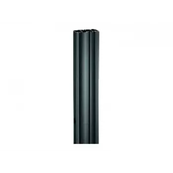 Pylväs 180 cm musta Connect-IT Vogel's PUC 2718