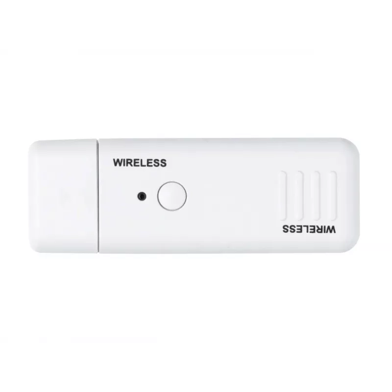 Langaton sovitin NEC NP05LM2