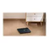 Anker Eufy | älyvaaka | P2 Pro | enimmäispaino (kapasiteetti) 180 kg | useita käyttäjiä