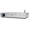 TechniSat Digitradio 143 CD -radio, USB-liitäntä
