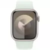 Apple MWMT3ZM/A tuote