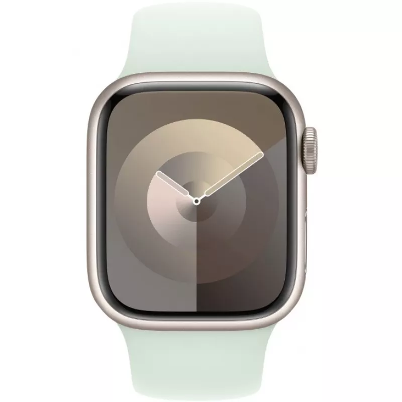 Apple MWMT3ZM/A tuote