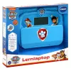 PAW Patrol oppimiskannettava, oppimistietokone sininen
