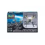 Revell 23860 kauko-ohjattava lelu