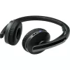 EPOS | SENNHEISER ADAPT 260 kuulokemikrofoni langaton Bluetooth toimisto/callcenter musta