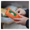 3D-tulostusmateriaali Polymaker PD01001 musta 750 g 1,75 mm