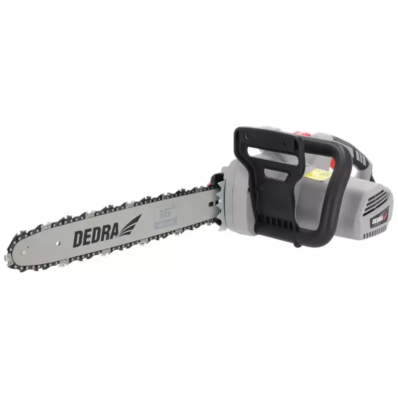 DEDRA DED8701 ketjusaha