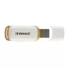 USB-muistitikku Intenso 32 GB USB Type-A 3.2 Gen 1