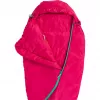 Jack Wolfskin makuupussi GROW UP DREAMER (pinkki)