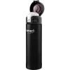 Termomuki LAMART LT4045 400 ml ruostumaton teräs tyhjiöeristetty matkamuki, Ø 6,4 cm