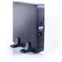 UPS 1500VA line-interaktiivinen USB/RS232 LCD-näyttö 48,30 cm (19)/torni - (offline-) UPS - 28 min (All915019RT)