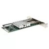 Intel E10G42BTDA verkkokortti sisäinen Ethernet 10000 Mbit/s